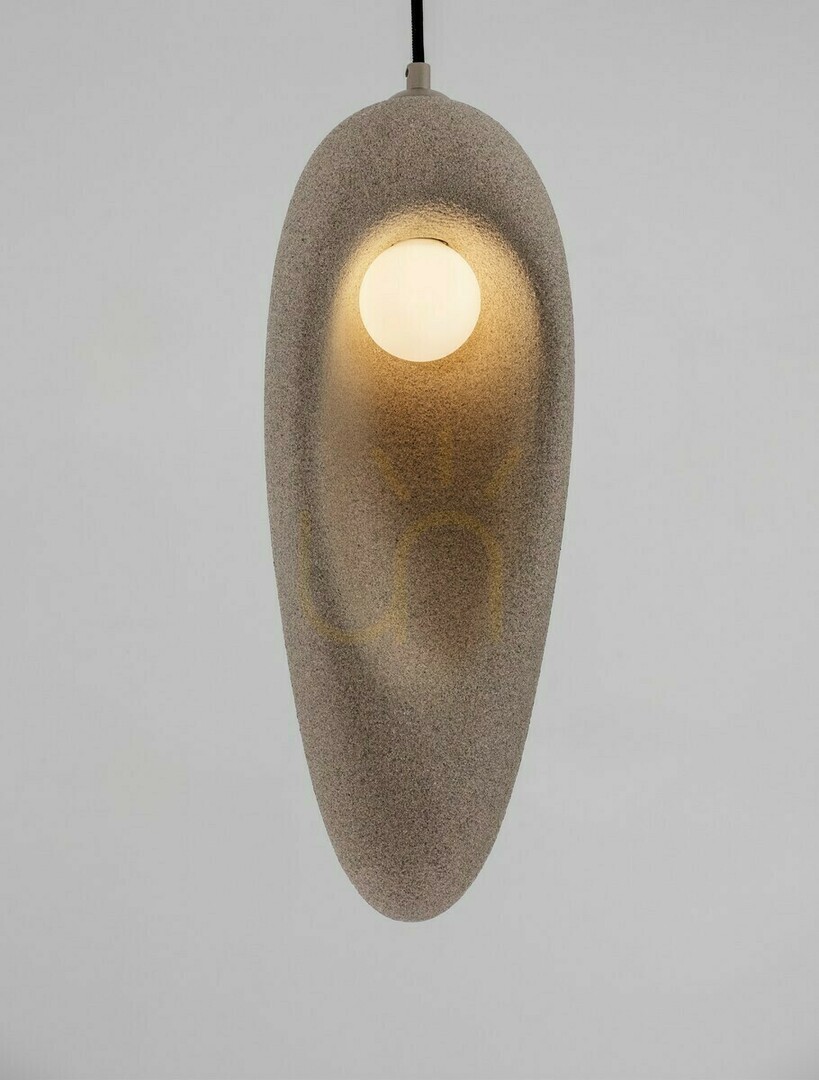 Előnézet LONTIZA Luces Exclusivas függesztéklámpa LE45338 LONTIZA Luces Exclusivas függesztéklámpa LE45338