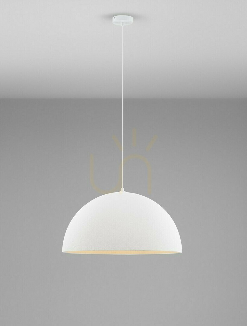 Kilátás NAVIRTA függesztéklámpa Luces Exclusivas LE45339 NAVIRTA függesztéklámpa Luces Exclusivas LE45339