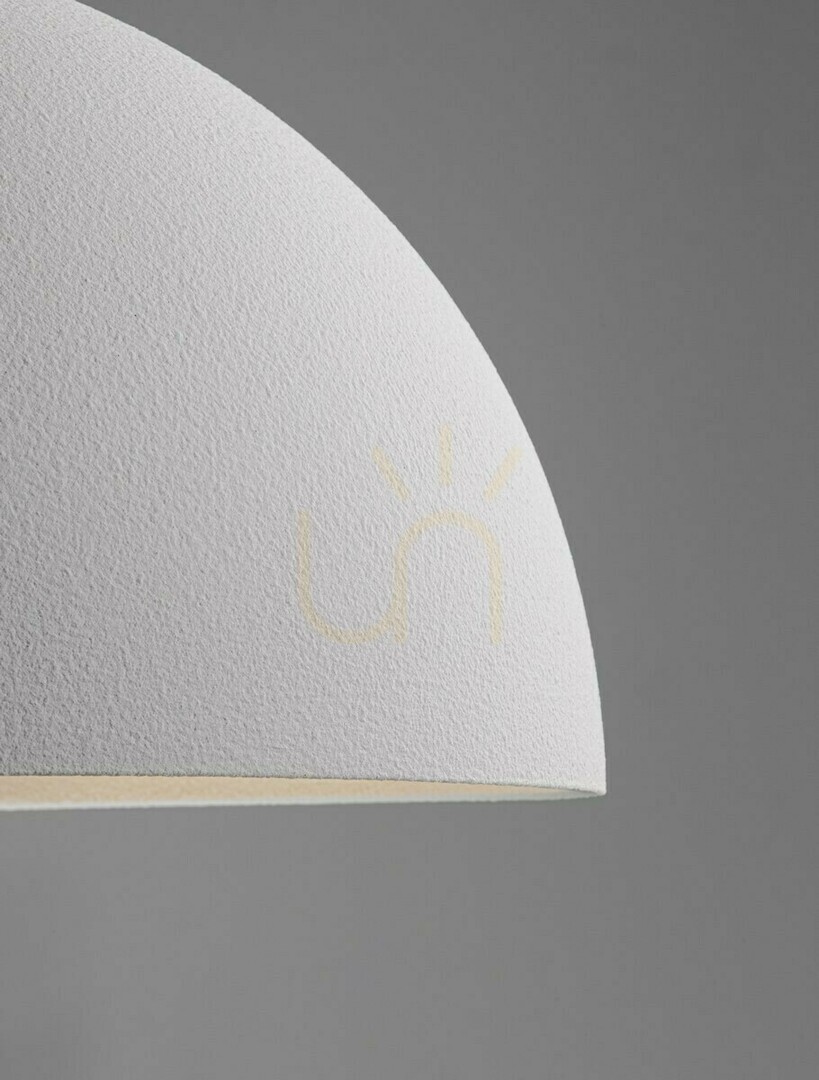 Előnézet NAVIRTA függesztéklámpa Luces Exclusivas LE45339 NAVIRTA függesztéklámpa Luces Exclusivas LE45339