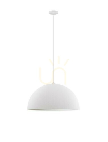 Jelölje be NAVIRTA függesztéklámpa Luces Exclusivas LE45339