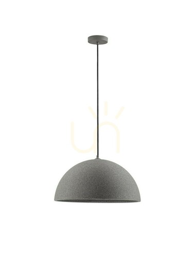 Jelölje be NAVIRTA függőlámpa Luces Exclusivas LE45341