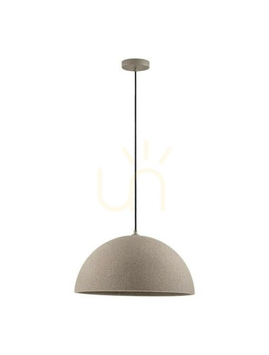 Jelölje be NAVIRTA Luces Exclusivas függőlámpa LE45342