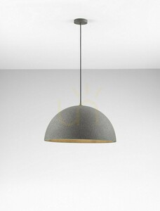 NAVIRTA függesztéklámpa Luces Exclusivas LE45343 1 NAVIRTA függesztéklámpa Luces Exclusivas LE45343 small 1