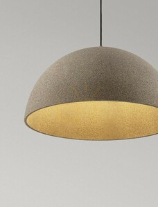 NAVIRTA Luces Exclusivas függőlámpa LE45344 2 NAVIRTA Luces Exclusivas függőlámpa LE45344 small 2