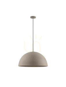 NAVIRTA Luces Exclusivas függőlámpa LE45344 0 NAVIRTA Luces Exclusivas függőlámpa LE45344 small 0