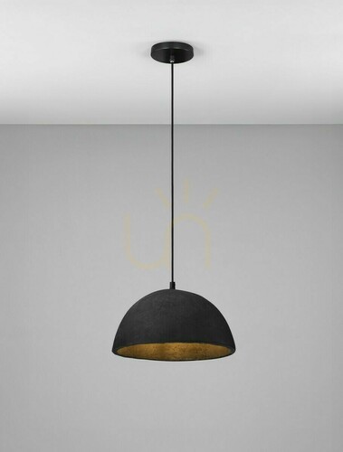 Jelölje be PLONARO Luces Exclusivas függőlámpa LE45345