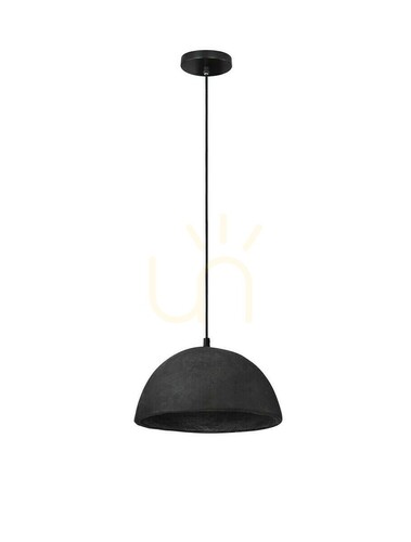 Jelölje be PLONARO Luces Exclusivas függőlámpa LE45345