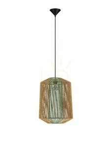 SONVERA Luces Exclusivas függesztéklámpa LE45347 0 SONVERA Luces Exclusivas függesztéklámpa LE45347 small 0