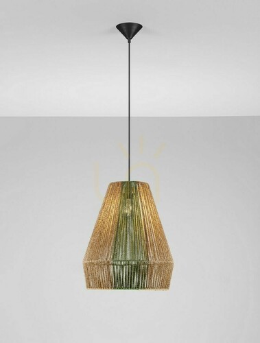 Jelölje be GRANIVO Luces Exclusivas függesztéklámpa LE45348