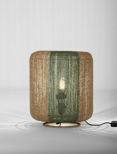 Jelölje be DULERMO Luces Exclusivas állólámpa LE45349