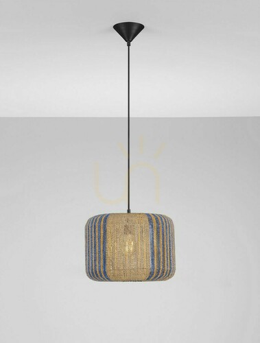 Jelölje be BELUNCA függőlámpa Luces Exclusivas LE45351