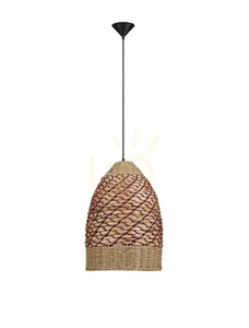 SARMENA függőlámpa a Luces Exclusivas-tól LE45354 LE45354 0 SARMENA függőlámpa a Luces Exclusivas-tól LE45354 LE45354 small 0