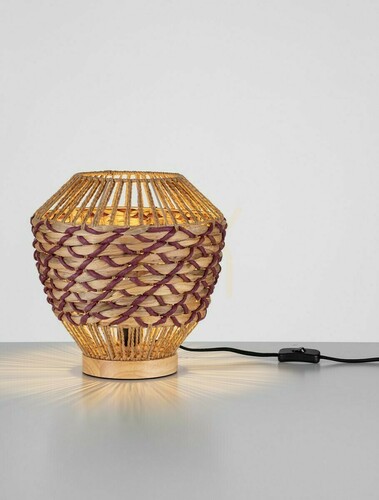 Jelölje be LOMVERO Luces Exclusivas függesztéklámpa LE45356