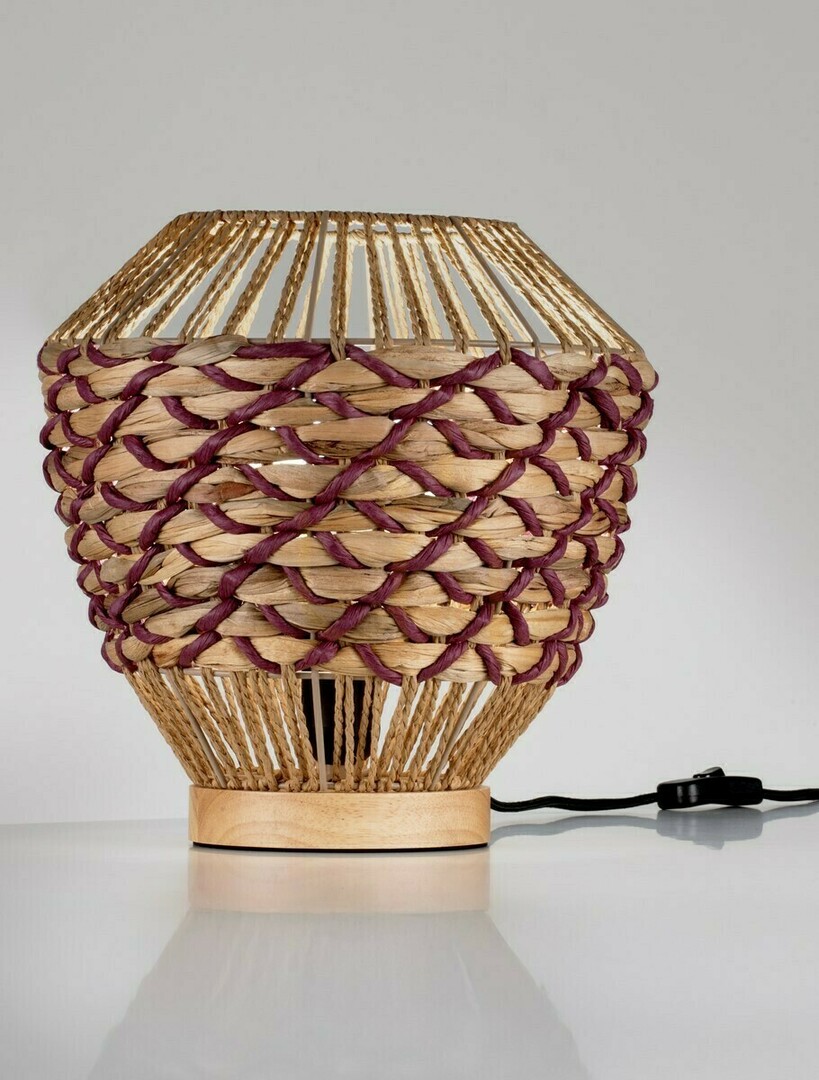 Előnézet LOMVERO Luces Exclusivas függesztéklámpa LE45356 LOMVERO Luces Exclusivas függesztéklámpa LE45356