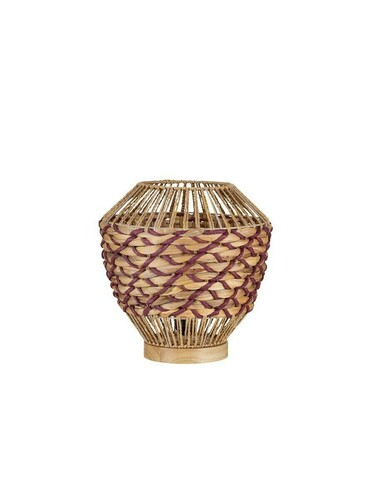 Jelölje be LOMVERO Luces Exclusivas függesztéklámpa LE45356