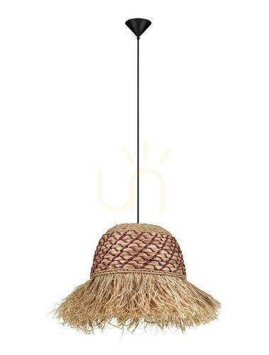 Jelölje be FANLIZA Luces Exclusivas függesztéklámpa LE45358