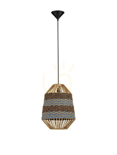 Jelölje be BELRITO Luces Exclusivas függőlámpa LE45362