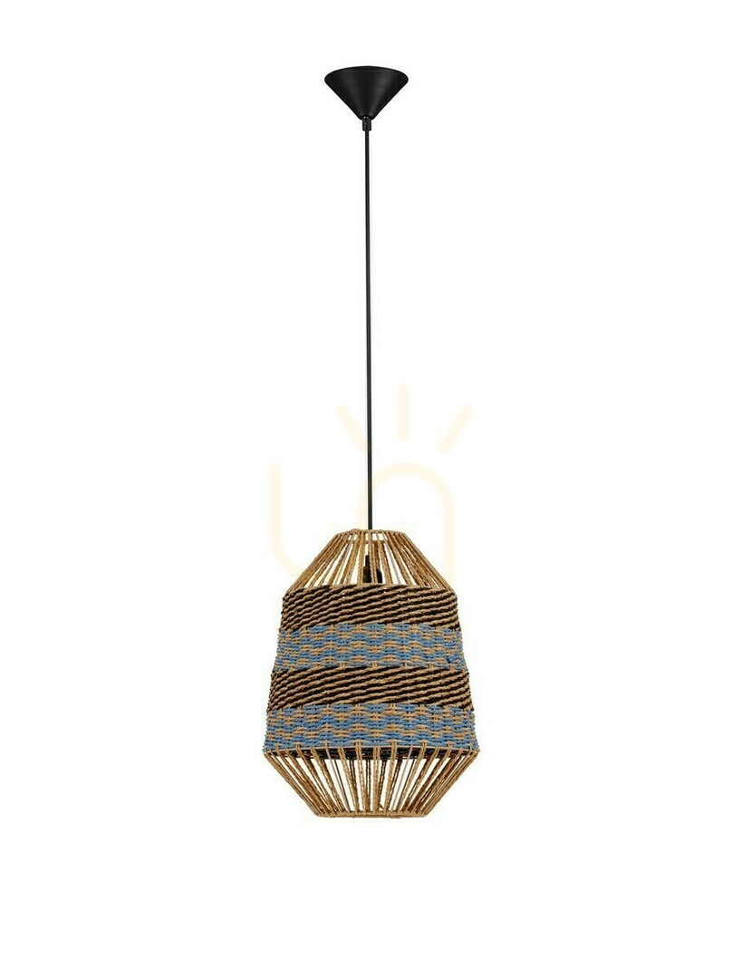BELRITO Luces Exclusivas Lampă suspendată LE45362