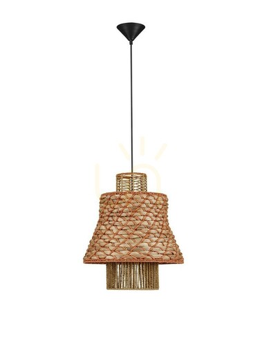 Jelölje be MURVOLO Luces Exclusivas függesztéklámpa LE45363