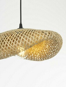 NULVERO Luces Exclusivas függesztéklámpa LE45364 2 NULVERO Luces Exclusivas függesztéklámpa LE45364 small 2