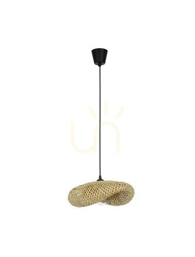 Jelölje be NULVERO Luces Exclusivas függesztéklámpa LE45364