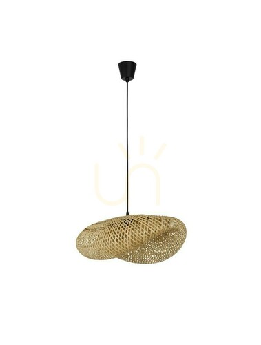 Jelölje be NULVERO Luces Exclusivas függőlámpa LE45365