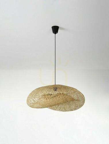 Jelölje be NULVERO Luces Exclusivas függesztéklámpa LE45366