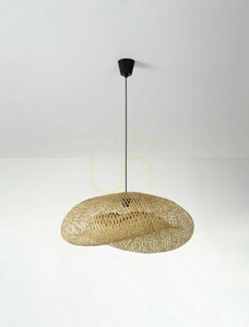 NULVERO Luces Exclusivas függesztéklámpa LE45366 1 NULVERO Luces Exclusivas függesztéklámpa LE45366 small 1