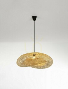 NULVERO Luces Exclusivas függesztéklámpa LE45366 2 NULVERO Luces Exclusivas függesztéklámpa LE45366 small 2