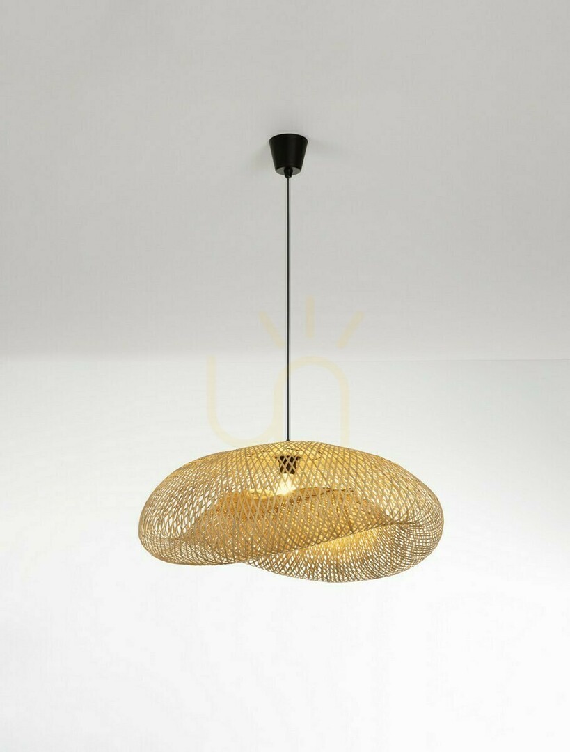 Előnézet NULVERO Luces Exclusivas függesztéklámpa LE45366 NULVERO Luces Exclusivas függesztéklámpa LE45366