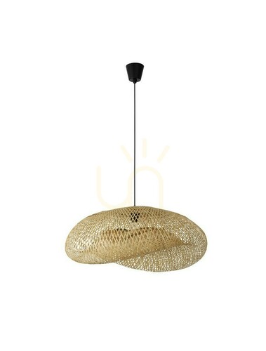 Jelölje be NULVERO Luces Exclusivas függesztéklámpa LE45366