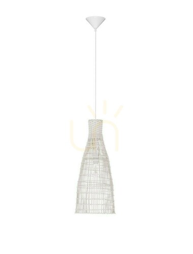 Jelölje be GALIRIO függőlámpa a Luces Exclusivas-tól LE45367 LE45367