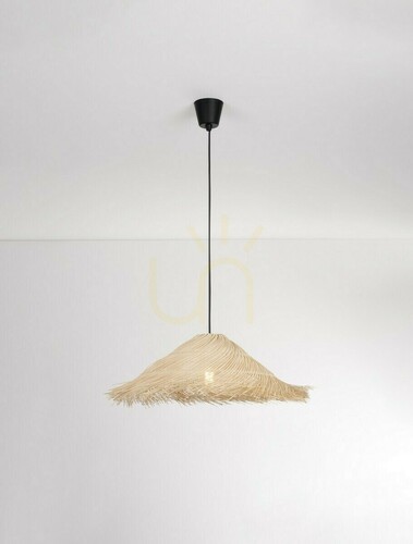 Jelölje be TORENLA függőlámpa a Luces Exclusivas-tól LE45369