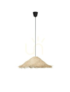 TORENLA függőlámpa a Luces Exclusivas-tól LE45369 small 0