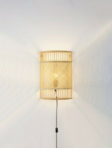 CANDEZA fali lámpa Luces Exclusivas LE45371 2 CANDEZA fali lámpa Luces Exclusivas LE45371 small 2