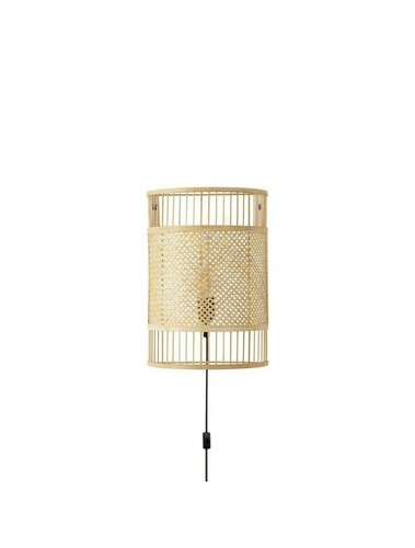 Jelölje be CANDEZA fali lámpa Luces Exclusivas LE45371