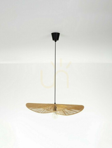 Jelölje be ANVOLTO Luces Exclusivas függesztéklámpa LE45372