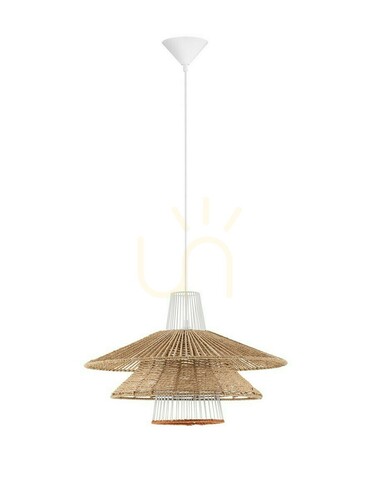 Jelölje be LOREZIA Luces Exclusivas függesztéklámpa LE45373