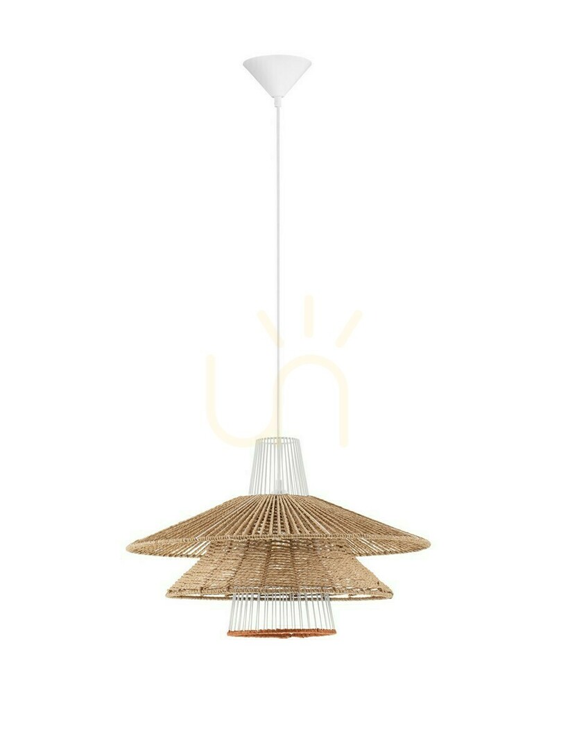 Jelölje be LOREZIA Luces Exclusivas függesztéklámpa LE45373 LOREZIA Luces Exclusivas függesztéklámpa LE45373
