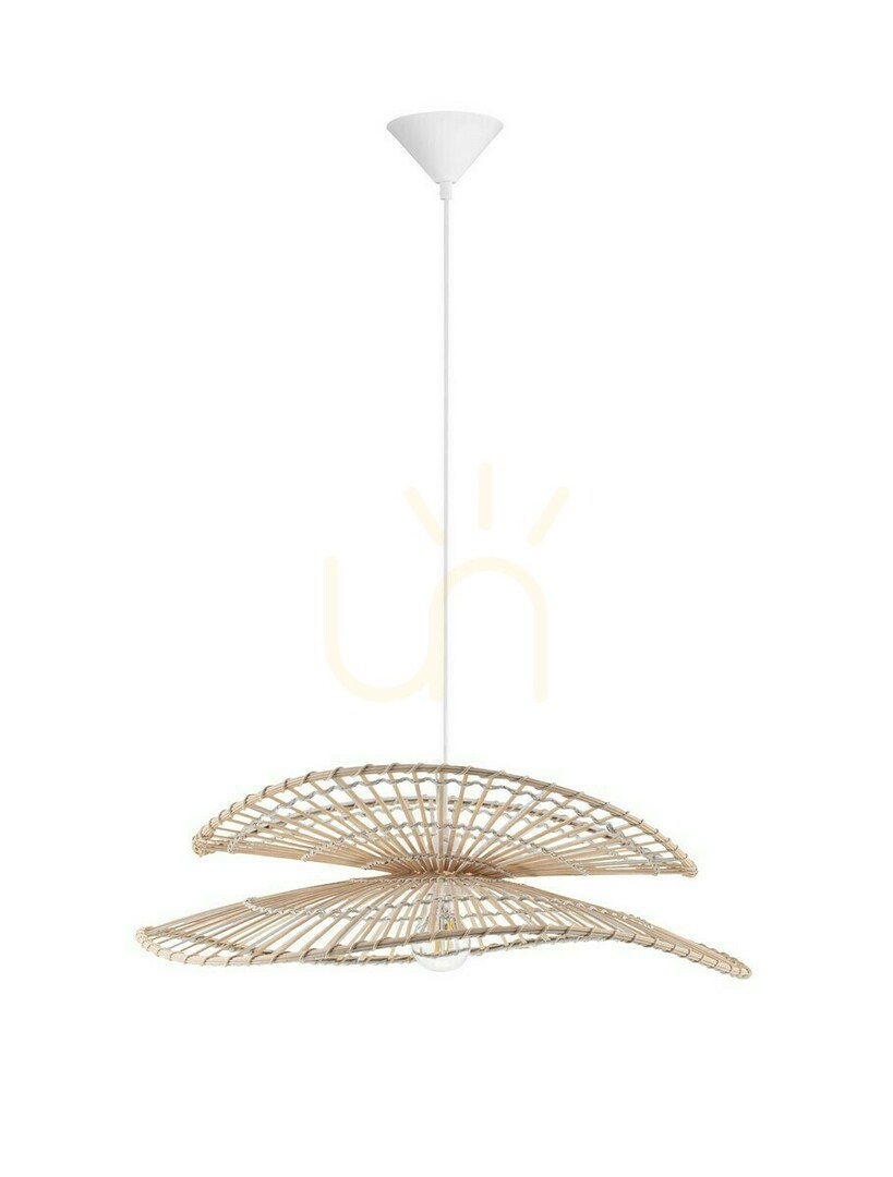 SELVORA Luces Exclusivas függőlámpa LE45374