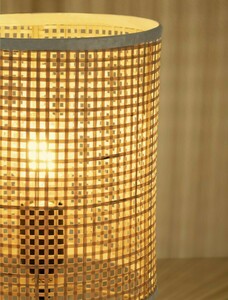PLOMITA Luces Exclusivas asztali lámpa LE45375 2 PLOMITA Luces Exclusivas asztali lámpa LE45375 small 2