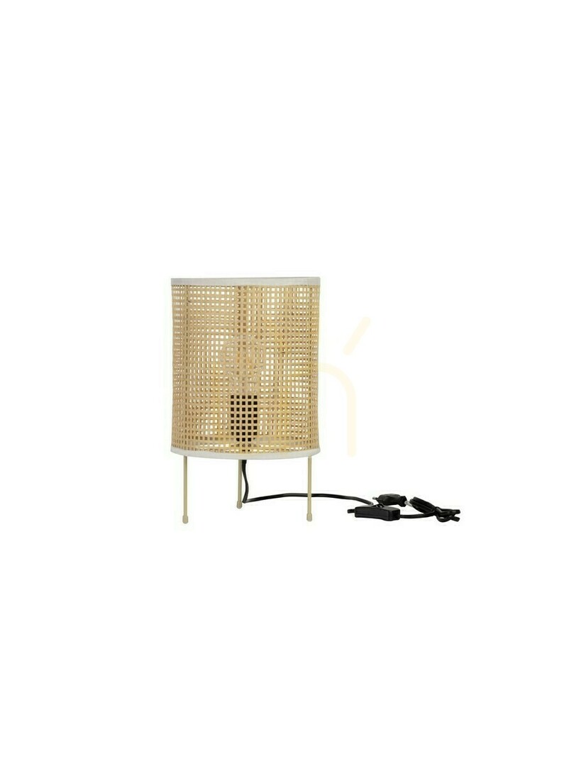 Jelölje be PLOMITA Luces Exclusivas asztali lámpa LE45375 PLOMITA Luces Exclusivas asztali lámpa LE45375