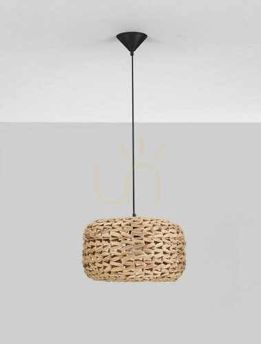 Jelölje be NAVANTA függesztéklámpa Luces Exclusivas LE45376
