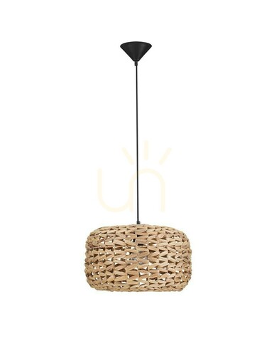 Jelölje be NAVANTA függesztéklámpa Luces Exclusivas LE45376