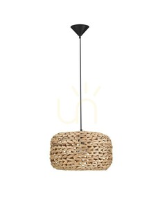 NAVANTA függesztéklámpa Luces Exclusivas LE45376 0 NAVANTA függesztéklámpa Luces Exclusivas LE45376 small 0
