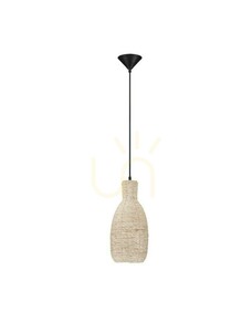 CASRELIO függőlámpa a Luces Exclusivas LE45377 terméktől small 0
