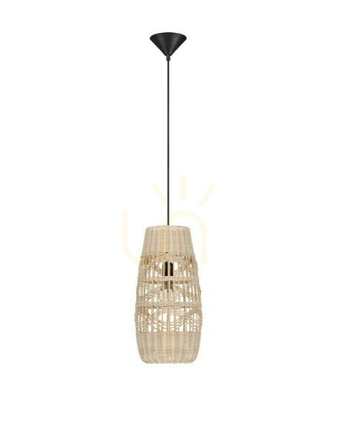 Jelölje be GELVIRA Luces Exclusivas függesztéklámpa LE45378