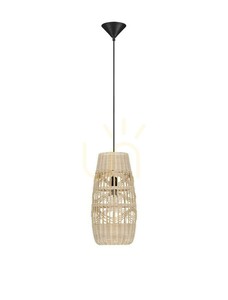 GELVIRA Luces Exclusivas függesztéklámpa LE45378 0 GELVIRA Luces Exclusivas függesztéklámpa LE45378 small 0