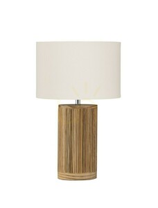ONTAREZ Luces Exclusivas asztali lámpa LE45381 0 ONTAREZ Luces Exclusivas asztali lámpa LE45381 small 0