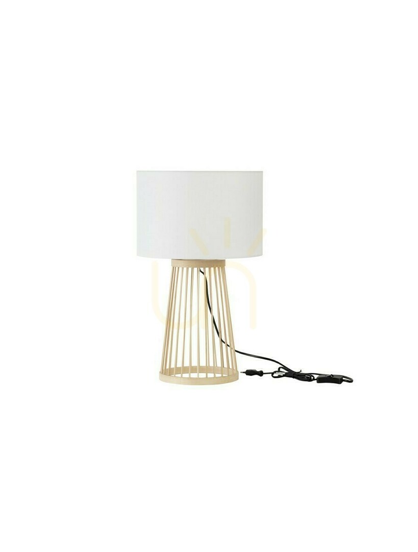 UVENZIA Luces Exclusivas Lampă de masă LE45384